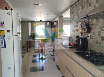 Casa · 174m² · 3 Quartos · 4 Vagas · Casa Em Nossa Senhora Das Graças, Santa Luzia/mg de 174 m² 3 Quartos À Venda por R$750.000