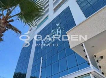 Apartamento · 86m² · 3 Quartos · 2 Vagas · Apartamento Em Jardim Flórida, Jacareí/sp de 0 m² 3 Quartos À Venda por R$750.000