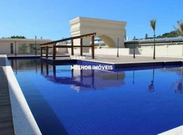 Apartamento · 78m² · 2 Quartos · 2 Vagas · Apartamento Em São Francisco de Assis, Camboriú/sc de 78 m² 2 Quartos À Venda por R$790.000