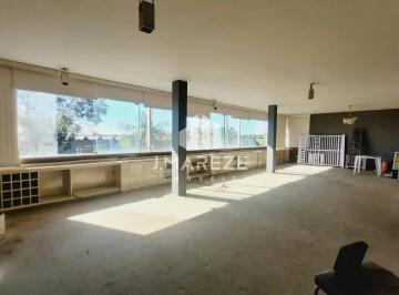 Casa · 500m² · 1 Quarto · 6 Vagas · Casa Em Centro, Apucarana/pr de 500 m² 1 Quartos À Venda por R$790.000
