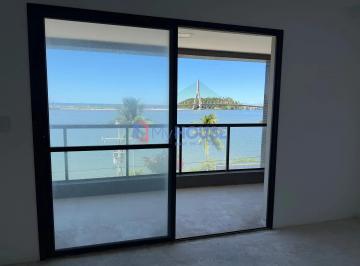 Apartamento · 99m² · 3 Quartos · 1 Vaga · Apartamento Em Pontal, Ilhéus/ba de 99 m² 3 Quartos À Venda por R$780.000