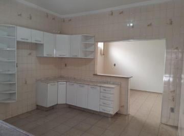 Casa · 231m² · 4 Quartos · 3 Vagas · Casa Em Higienópolis, Araçatuba/sp de 231 m² 4 Quartos À Venda por R$790.000
