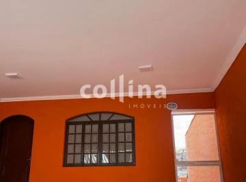 Casa · 425m² · 7 Quartos · 2 Vagas · Casa Em Parque Jandaia, Carapicuíba/sp de 425 m² 7 Quartos À Venda por R$780.000