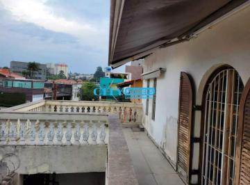 Casa · 200m² · 3 Quartos · 1 Vaga · Sobrado Em Jardim Santa Mena, Guarulhos/sp de 200 m² 3 Quartos À Venda por R$790.000