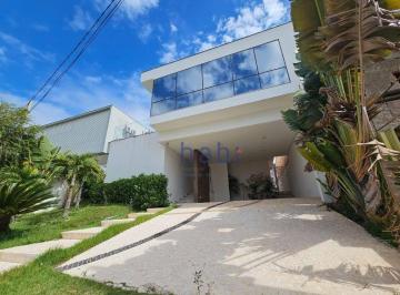 Casa · 237m² · 3 Quartos · 4 Vagas · Casa Em Itapeva, Votorantim/sp de 237 m² 3 Quartos À Venda por R$2.500.000