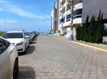Apartamento · 184m² · 3 Quartos · 3 Vagas · Apartamento Em, Itapema/sc de 184 m² 3 Quartos À Venda por R$2.700.000