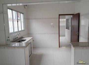 Casa · 298m² · 3 Quartos · 3 Vagas · Casa Em Jardim Paraíba, Jacareí/sp de 0 m² 3 Quartos À Venda por R$590.000