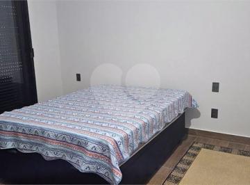 Casa · 270m² · 4 Quartos · 4 Vagas · Casa Em Horizonte Azul, Itupeva/sp de 270 m² 4 Quartos À Venda por R$1.820.000