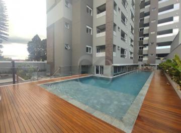 Apartamento · 78m² · 2 Quartos · 1 Vaga · Apartamento Em Jardim Higienópolis, Londrina/pr de 78 m² 2 Quartos À Venda por R$750.000ou Para