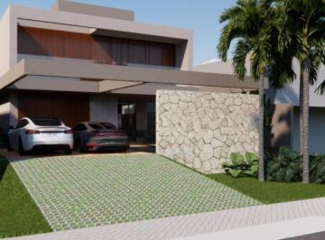 Casa · 385m² · 5 Quartos · Casa Em Jardim Cidade Universitária, João Pessoa/pb de 385 m² 5 Quartos À Venda por R$2.798.996