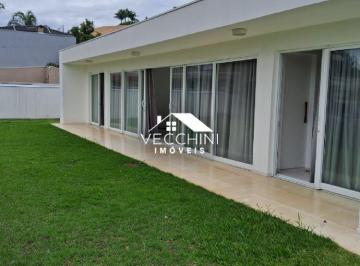 Casa · 180m² · 3 Quartos · Casa Em Parque Dos Resedás, Itupeva/sp de 180 m² 3 Quartos À Venda por R$1.500.000