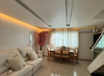 Casa · 157m² · 3 Quartos · 1 Vaga · Casa Em Rio Do Ouro, Niterói/rj de 157 m² 3 Quartos À Venda por R$590.000