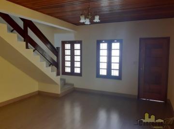 Casa · 130m² · 2 Quartos · 6 Vagas · Sobrado Em Jardim Florida, Jacareí/sp de 0 m² 2 Quartos À Venda por R$600.000