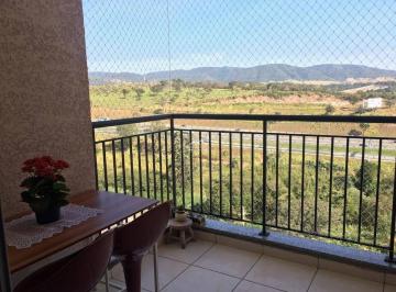 Apartamento · 66m² · 2 Quartos · 2 Vagas · Apartamento Em Jardim Flórida, Jundiaí/sp de 66 m² 2 Quartos À Venda por R$650.000