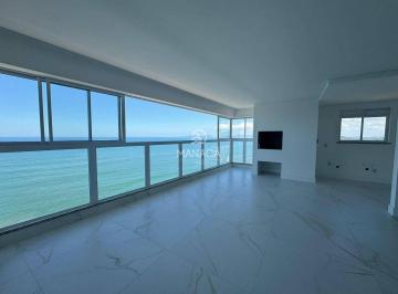 Apartamento · 300m² · 3 Quartos · 2 Vagas · Apartamento Em Tabuleiro, Barra Velha/sc de 300 m² 3 Quartos À Venda por R$2.700.000