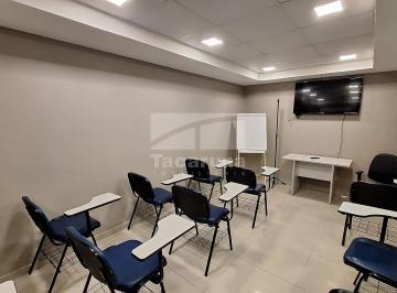 Casa · 360m² · 1 Quarto · Casa Em Poço, Recife/pe de 360 m² 1 Quartos À Venda por R$2.500.000