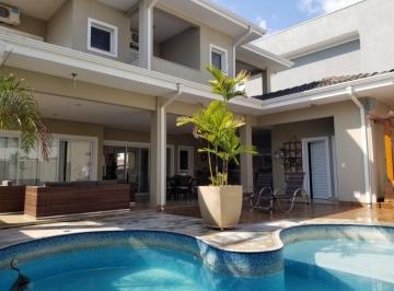 Casa · 400m² · 3 Quartos · 5 Vagas · Casa Em Boa Esperança, Paulínia/sp de 400 m² 3 Quartos À Venda por R$2.700.000