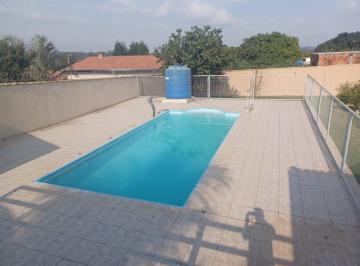 Rural · 250m² · 2 Quartos · Chácara Em Jardim Simus, Sorocaba/sp de 250 m² 2 Quartos À Venda por R$780.500