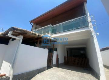 Casa · 240m² · 3 Quartos · 3 Vagas · Casa Em Centro, Maricá/rj de 240 m² 3 Quartos À Venda por R$780.000ou Para Locação R$15.000,00/