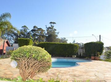 Casa · 250m² · 3 Quartos · 4 Vagas · Casa Em Residencial Colinas de São Francisco, Bragança Paulista/sp de 250 m² 3 Quartos À Venda por R$