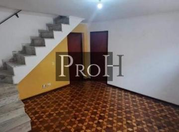 Casa · 93m² · 3 Quartos · 1 Vaga · Sobrado Em São José, São Caetano Do Sul/sp de 93 m² 3 Quartos À Venda por R$700.000