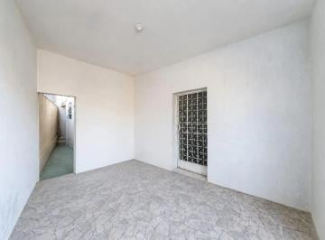 Comercial · 256m² · 5 Vagas - DreamCasa 5 · Ponto Em Caiçaras, Belo Horizonte/mg de 256 m² À Venda por R$580.000