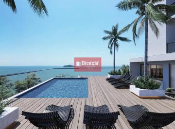 Apartamento · 124m² · 3 Quartos · Apartamento Em Centro, Balneário Piçarras/sc de 124 m² 3 Quartos À Venda por R$1.805.561