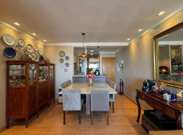 Apartamento de 3 quartos, Londrina · Apartamento Em Petrópolis, Londrina/pr de 78 m² 3 Quartos À Venda por R$745.000