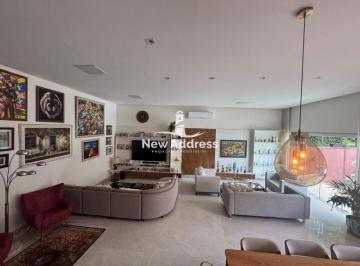 Casa · 331m² · 4 Quartos · 1 Vaga · Casa Em Bairro Jarbinhas, Marechal Floriano/es de 331 m² 4 Quartos À Venda por R$2.500.000