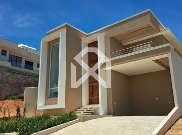 Casa · 280m² · 3 Quartos · 4 Vagas · Casa Em Nova Gardênia, Atibaia/sp de 280 m² 3 Quartos À Venda por R$2.849.000