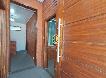 Casa · 250m² · Casa Em Centro, Taubaté/sp de 250 m² À Venda por R$780.000