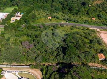 Casa · 5000m² · Casa Em Ivoturucaia, Jundiaí/sp de 5000 m² À Venda por R$780.000