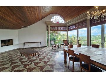 Casa · 401m² · 4 Quartos · 6 Vagas · Casa Em Estância Serrana, Nova Lima/mg de 401 m² 4 Quartos À Venda por R$2.798.000