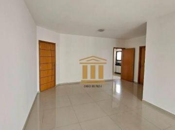 Apartamento · 157m² · 4 Quartos · 3 Vagas · Apartamento Em Jardim Esplanada, São José Dos Campos/sp de 157 m² 4 Quartos À Venda por R$2.250.000