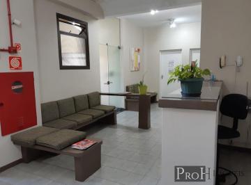 Comercial · 726m² · 3 Vagas · Predio Em Vila Dusi, São Bernardo Do Campo/sp de 726 m² À Venda por R$2.650.000