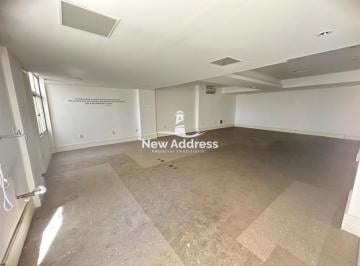 Comercial · 700m² · 7 Vagas · Sala Em Santa Luíza, Vitória/es de 700 m² À Venda por R$2.500.000