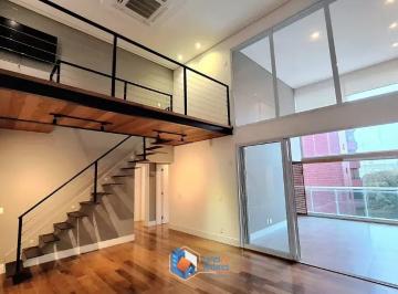 Apartamento · 185m² · 4 Quartos · 4 Vagas · Apartamento Em Jardim Fonte Do Morumbi, São Paulo/sp de 185 m² 4 Quartos À Venda por R$2.440.000