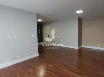 Apartamento de 3 quartos, São Paulo · Apartamento Em Jardim Paulista, São Paulo/sp de 128 m² 3 Quartos À Venda por R$2.798.388