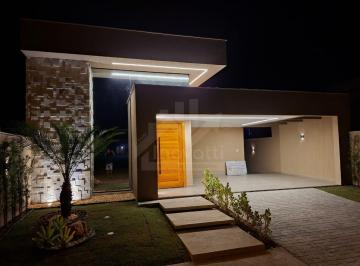 Casa · 100m² · 3 Quartos · 2 Vagas · Casa Em Flamengo, Maricá/rj de 100 m² 3 Quartos À Venda por R$620.000