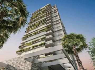 Apartamento · 198m² · 3 Quartos · 3 Vagas · Apartamento Em Nikko, Londrina/pr de 198 m² 3 Quartos À Venda por R$2.600.000