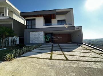 Casa · 373m² · 4 Quartos · 4 Vagas · Casa Em Putim, São José Dos Campos/sp de 0 m² 4 Quartos À Venda por R$2.873.000