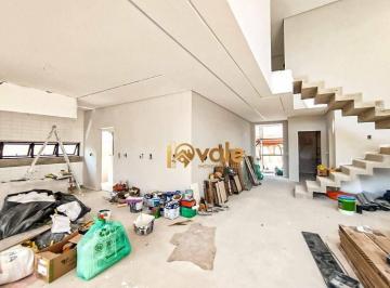 Casa · 284m² · 3 Quartos · 4 Vagas · Casa Em Residencial Verana, São José Dos Campos/sp de 284 m² 3 Quartos À Venda por R$2.800.000