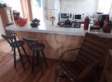 Casa · 130m² · 3 Quartos · 4 Vagas · Casa Em Portão, Atibaia/sp de 130 m² 3 Quartos À Venda por R$850.000