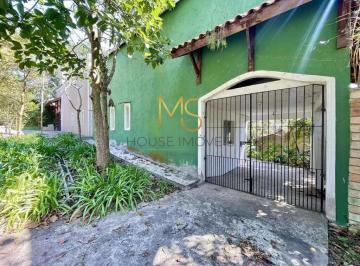 Casa · 450m² · 3 Quartos · 2 Vagas · Casa Em Vila Diva, Carapicuíba/sp de 450 m² 3 Quartos À Venda por R$2.700.000