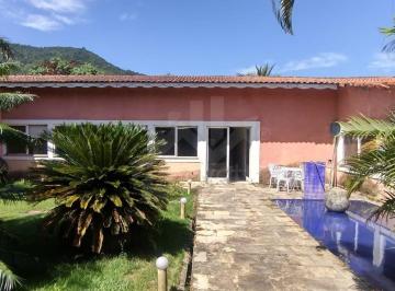 Casa · 650m² · 5 Quartos · 4 Vagas · Casa Em Marquês de Maricá, Maricá/rj de 650 m² 5 Quartos À Venda por R$1.800.000