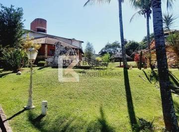 Rural · 451m² · 4 Quartos · 10 Vagas · Chácara Em Vale Das Laranjeiras, Indaiatuba/sp de 451 m² 4 Quartos À Venda por R$2.600.000ou Par