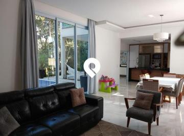 Casa · 387m² · 3 Quartos · 6 Vagas · Casa Em Condomínio Aruã, Mogi Das Cruzes/sp de 387 m² 3 Quartos À Venda por R$2.680.000
