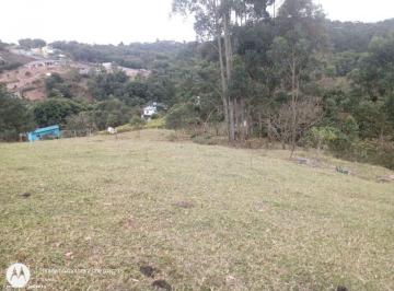 Terreno · 42951m² · Área Em Palmeiras de São Paulo, Suzano/sp de 0 m² À Venda por R$2.577.000