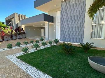 Casa · 225m² · 3 Quartos · 3 Vagas · Casa Em Loteamento Residencial Jardim Villagio, Americana/sp de 225 m² 3 Quartos À Venda por R$2.500