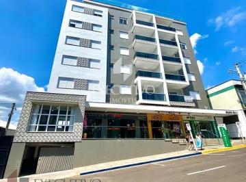 Apartamento · 123m² · 3 Quartos · 1 Vaga · Apartamento Em Centro, Arroio Do Meio/rs de 123 m² 3 Quartos À Venda por R$750.000